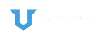 Tapicería Varadero